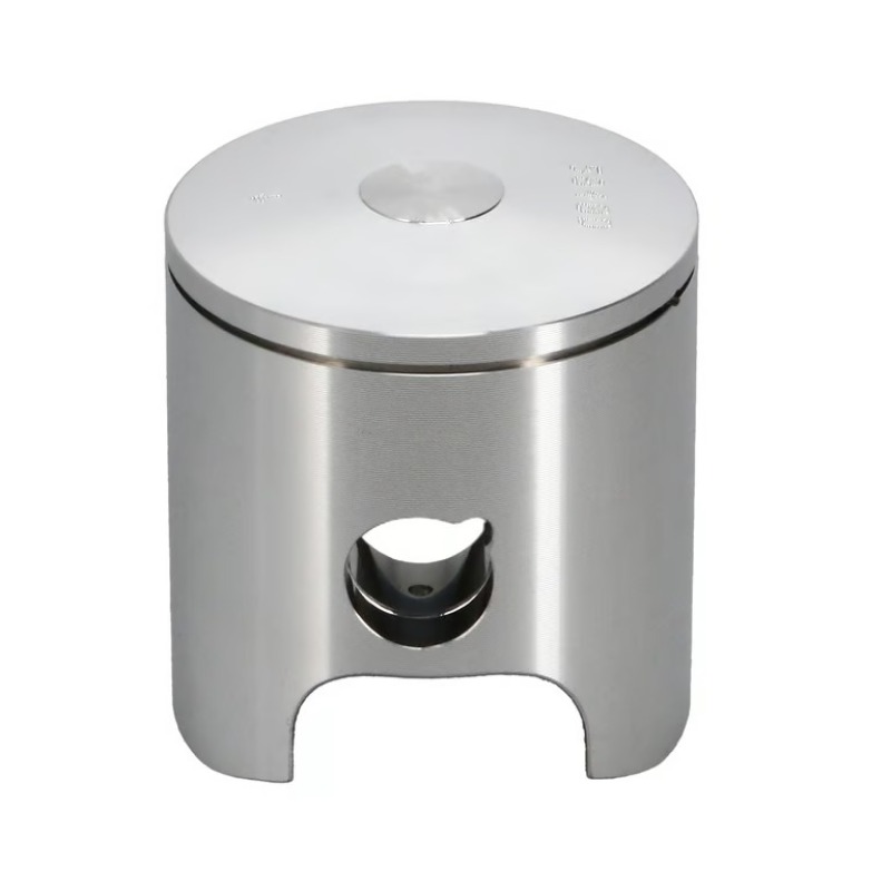 Wiseco Honda CR125R 88-89 ProLite 2185CS Piston Kit thumbnail 6