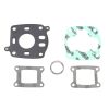 ATH Top End Gasket Kits
