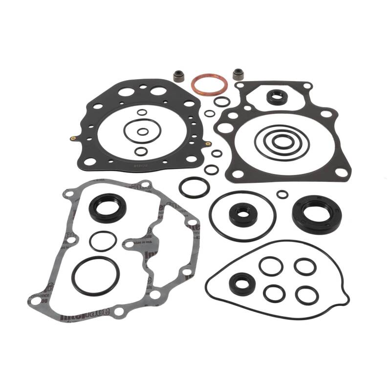 VEP Complete Gasket Kit