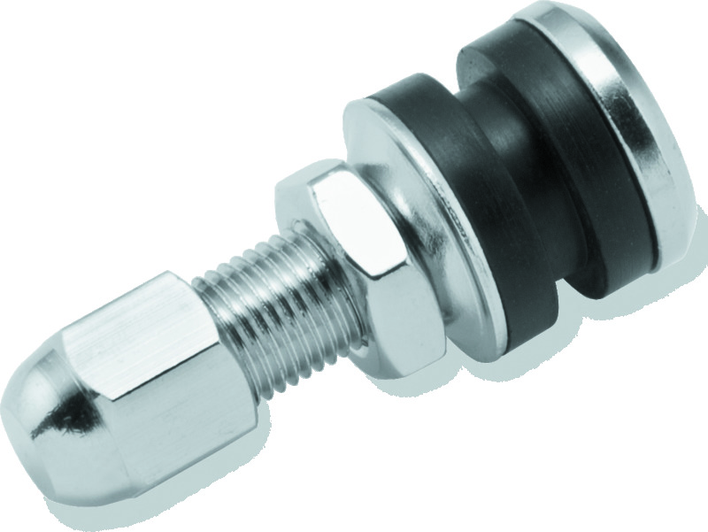 BKM Valve Stems