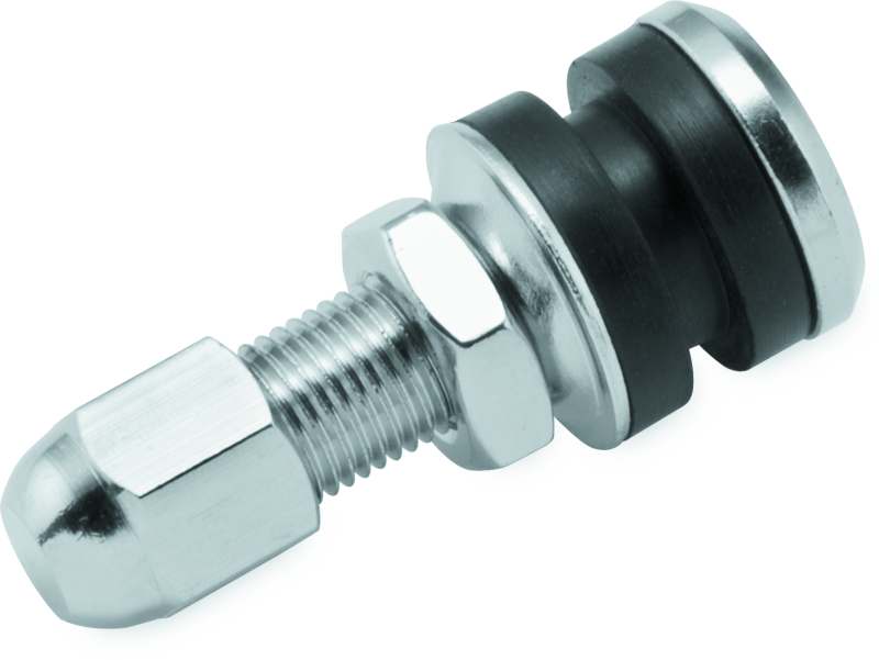 BikeMaster BKM Valve Stems