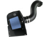 AFE Magnum FORCE Stage-2 Cold Air Intakes