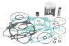 VEP Top End Piston Kit
