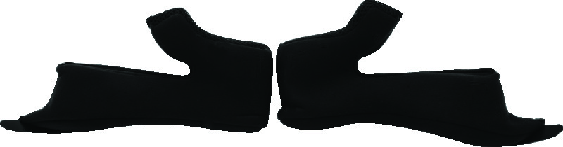 ANS AR1/AR3 Cheek Pads