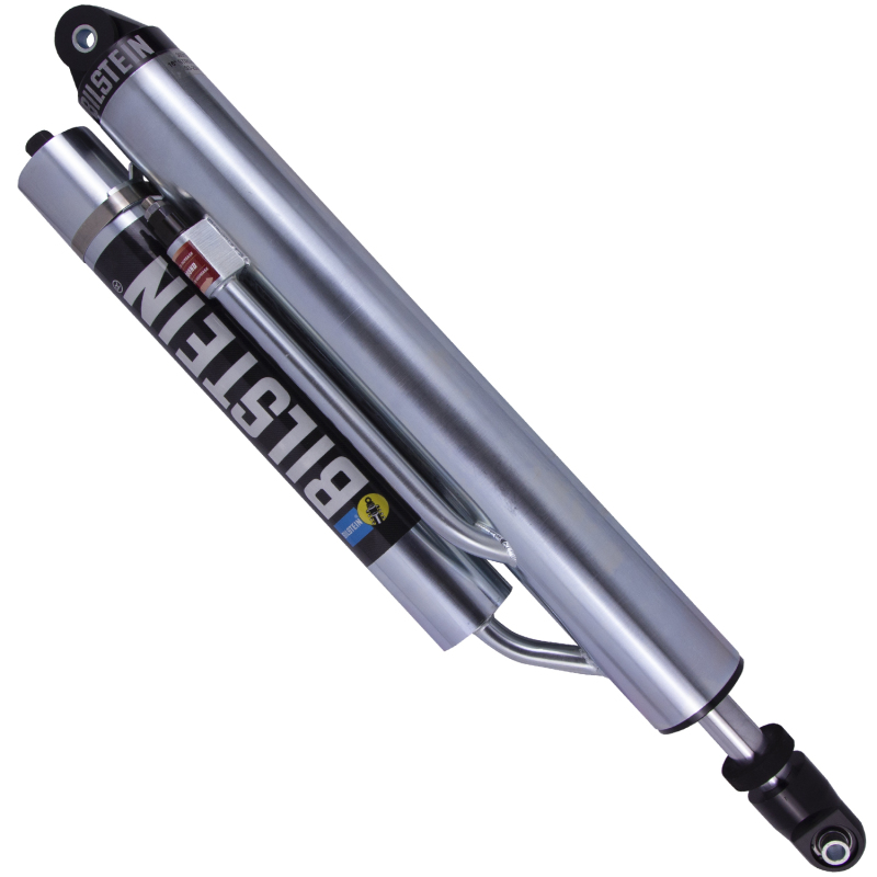 Bilstein 70mm 3 Tube Bypass 16in Stroke Left M 9200 Shock Absorber thumbnail 4