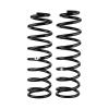ARB OME Coil Springs