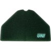 UNI Kawasaki Motorcycle Air Filters