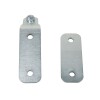SYN Suspension Brackets