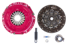 EXE Stage 1 Clutch Kits