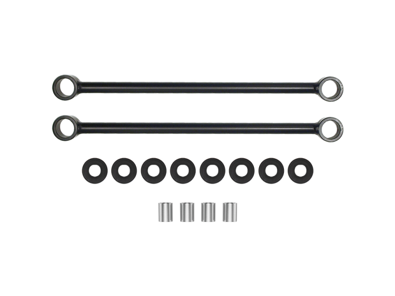 ICO Sway Bar Link Kits