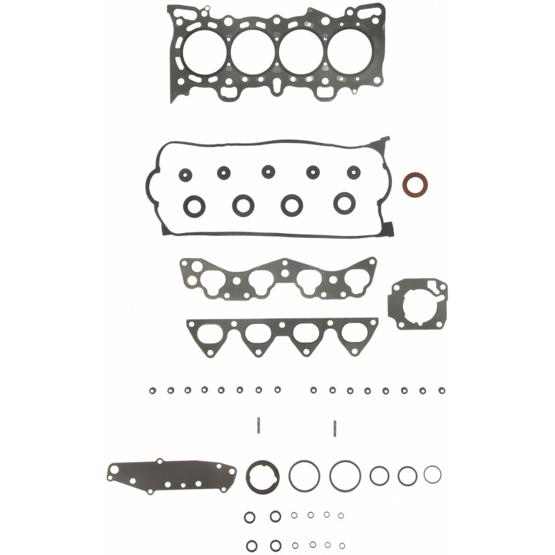 FEL Cylinder Head Gaskets