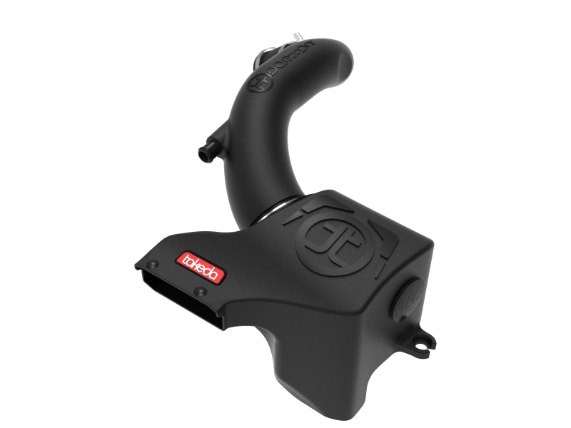 aFe Takeda Momentum Pro 5R Cold Air Intake System 17-20 Hyundai Elantra Sport L4-1.6L (t) thumbnail 2