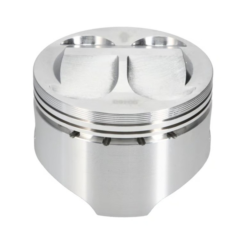 Wiseco Honda TRX250X 87-92 121 CR 2973XC Piston Kit