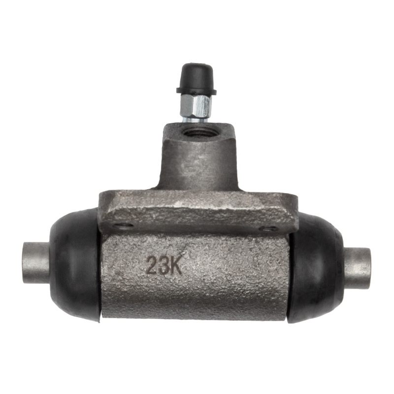 DFC Brake Wheel Cylinders