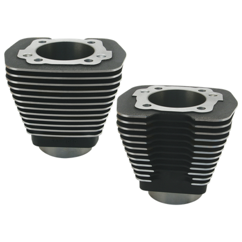 SSC Cylinder & Piston Kits