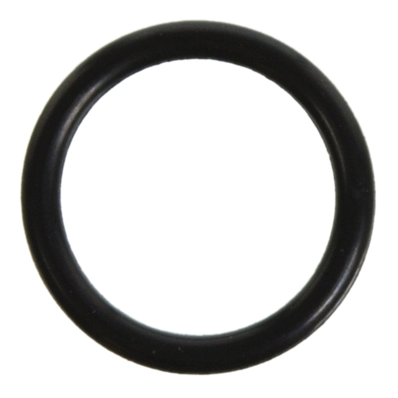 FEL Coolant Outlet Gaskets