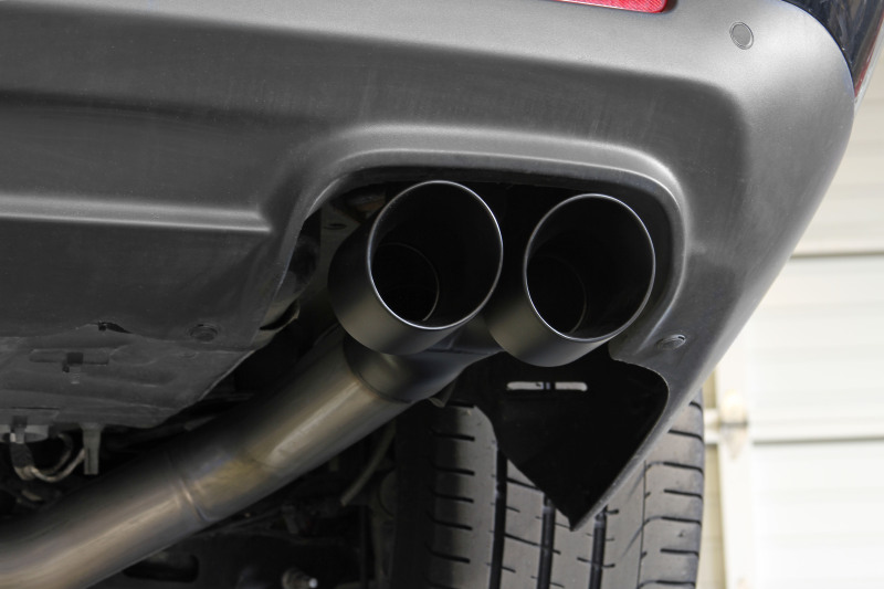 Flowmaster 15-23 Dodge Charger SRT FlowFX Cat-Back Exhaust System thumbnail 7