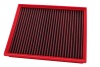 BMC Panel Air Filters