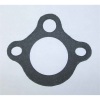 OMI Gaskets/Seals
