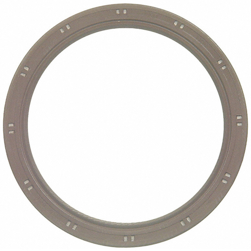 FEL Crankshaft Seals