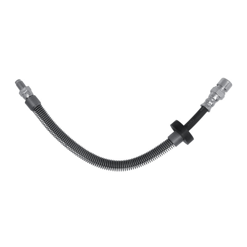 DFC Brake Hoses