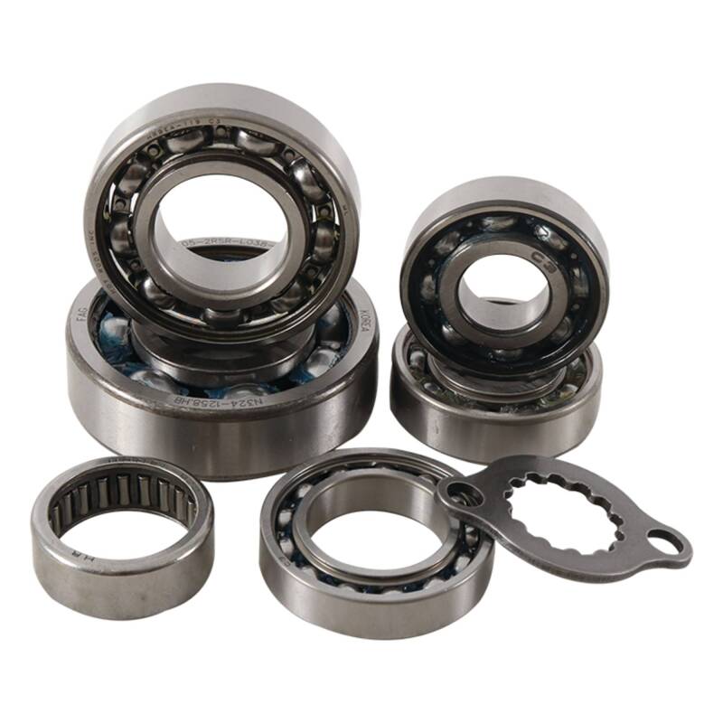HDS Transmission Bearing Kit