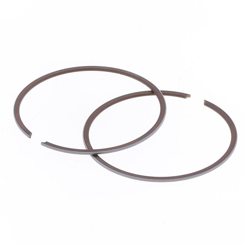ATH Piston Ring Sets