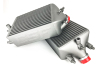 CSF Intercoolers
