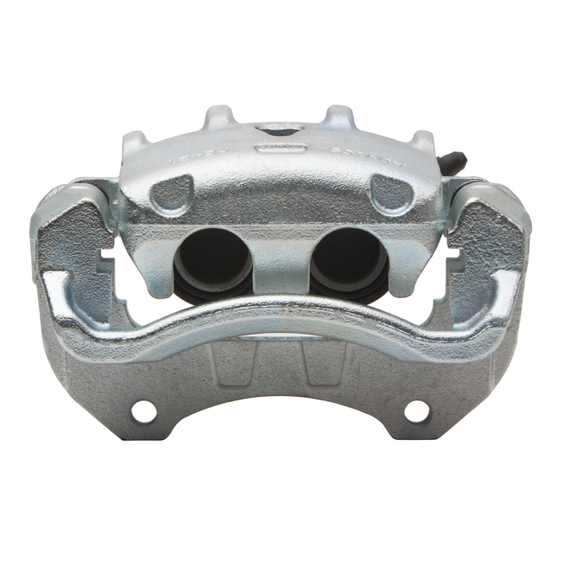 DFC Premium Calipers