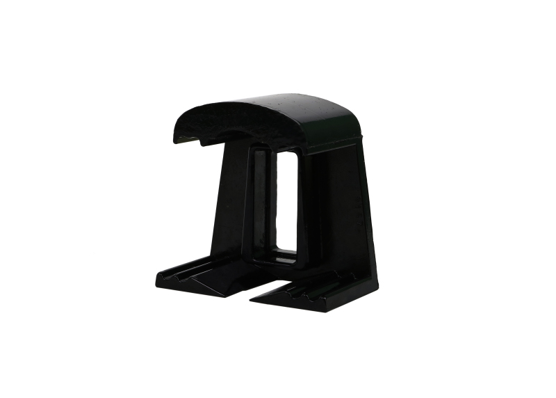 Whiteline Plus 03+ Pontiac GTO Traction Control Rear Differential Mount Insert thumbnail 3