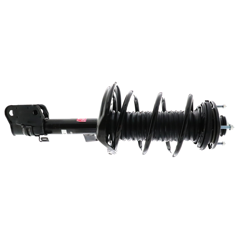KYB Shocks & Struts Strut Plus Front Right Honda Ridgeline 2006-2014 thumbnail 5