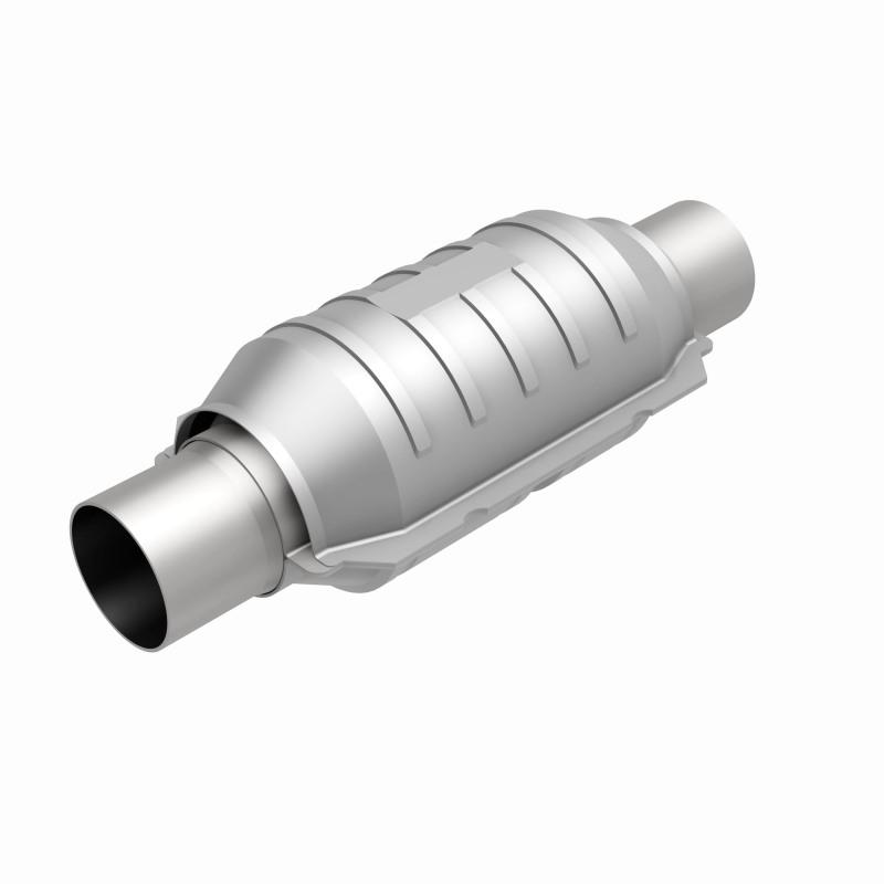 MagnaFlow Conv Univ 2.25 FED thumbnail 9