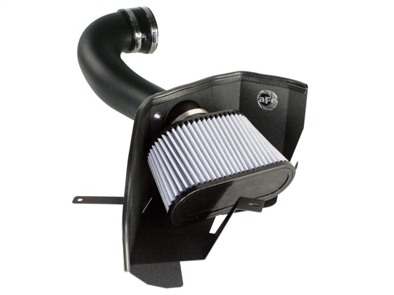 AFE Pro-Dry S Intake