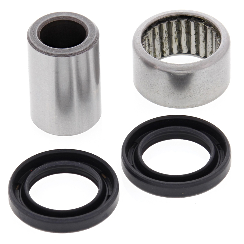 ABR Shock Bearing Kits