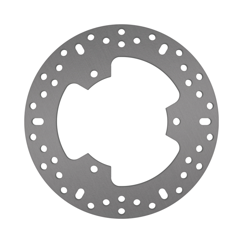 EBC Standard Rotors