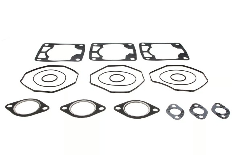 Wiseco 96-98 Polaris 680 Top End Gasket Kit