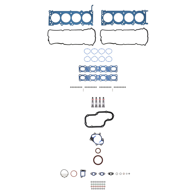 FEL Engine Gasket Sets