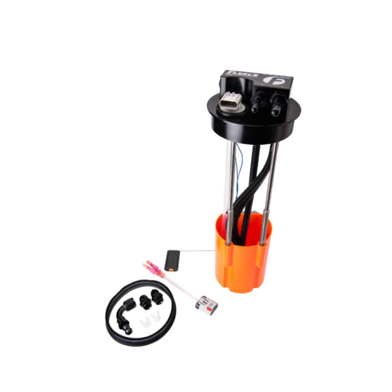 FPE SureFlo Sending Units