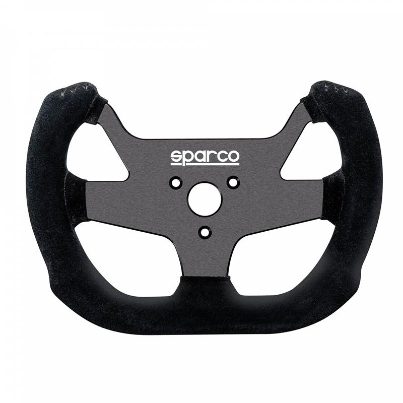 Sparco P270 Steering Wheel