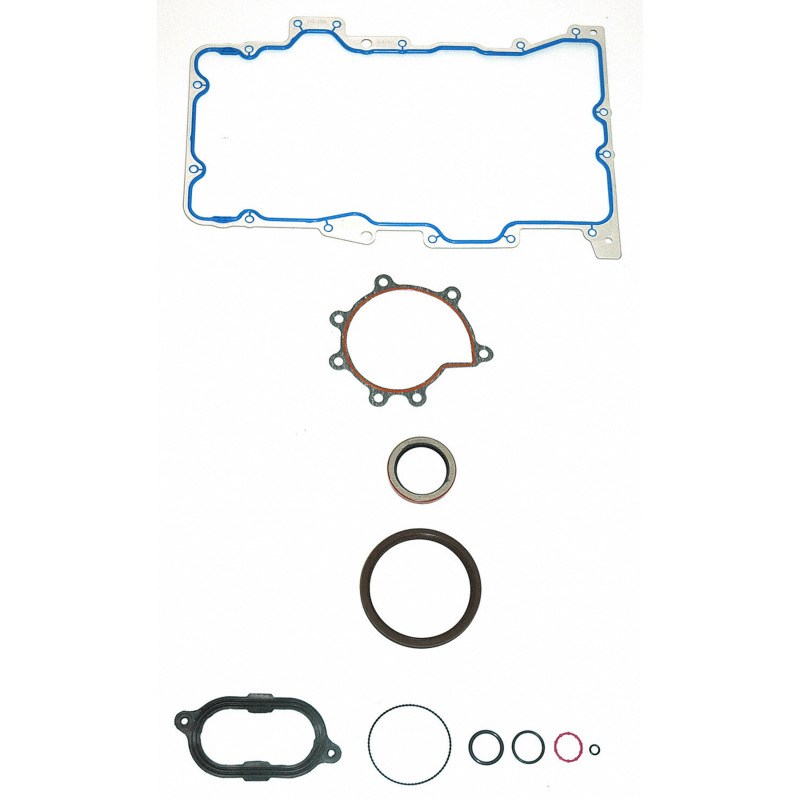 FEL Engine Conversion Gasket Sets