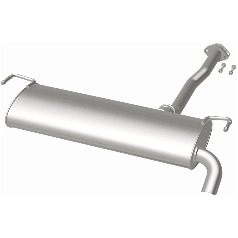 BRExhaust 11-16 KIA SPORTAGE 2.4L Muffler Kit thumbnail 8
