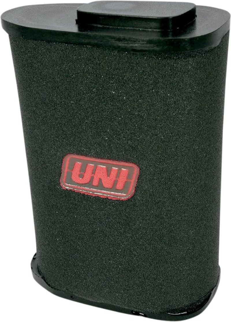 UNI Filter OEM Replacement Filters NU-4123 AIR FILTER thumbnail 2