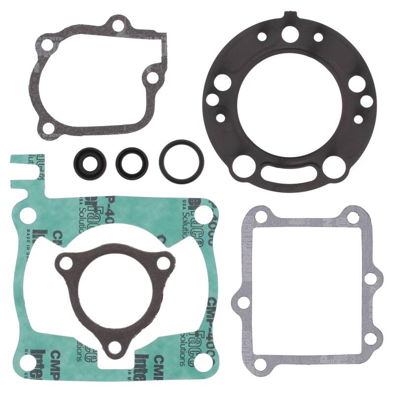VEP Top End Gasket Kit