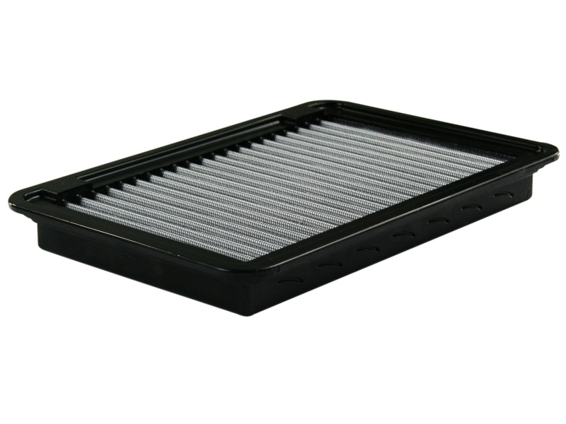 Magnum FLOW OE Replacement Air Filter w/ Pro DRY S Media
MagnumFLOW OE Replacement PRO DRY S Air Filter