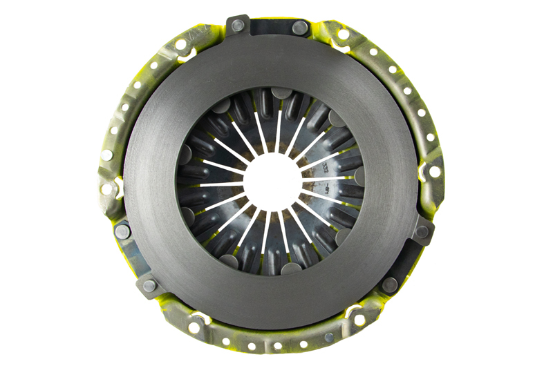 ACT 07-13 Mazda Mazdaspeed3 2.3T P/PL Xtreme Clutch Pressure Plate (Use w/ACT FW) thumbnail 6