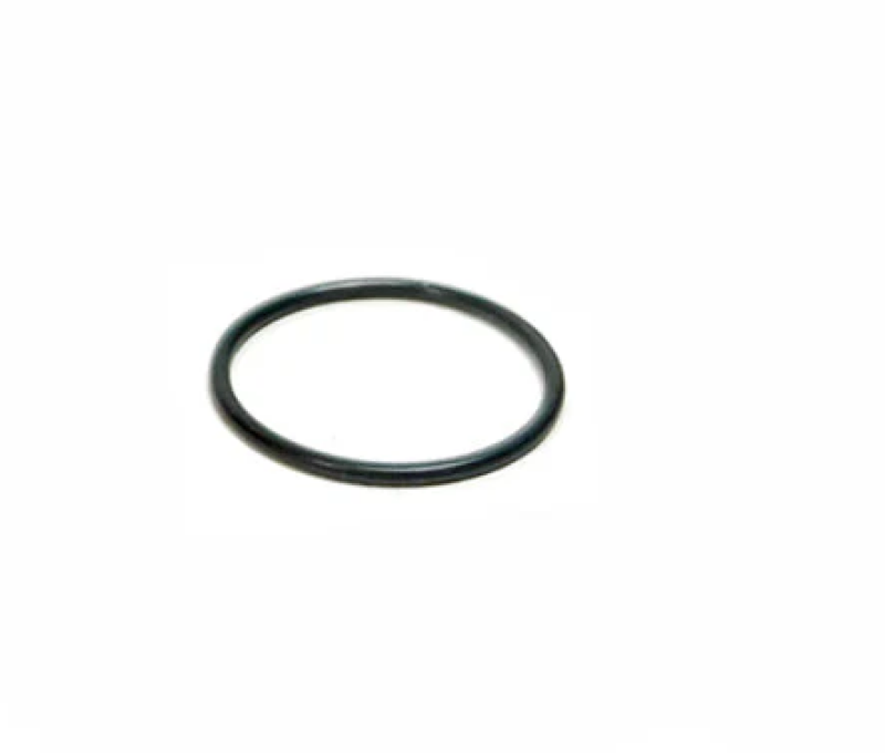 GRE Oil Filter Reclo