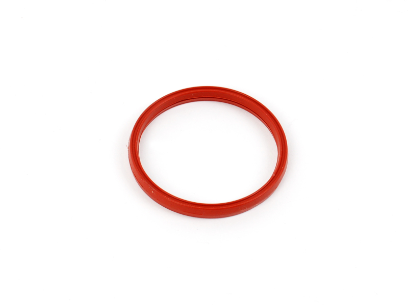 Cometic 2003+ Dodge 5.7/6.1L Hemi Thermostat Housing Gasket thumbnail 3