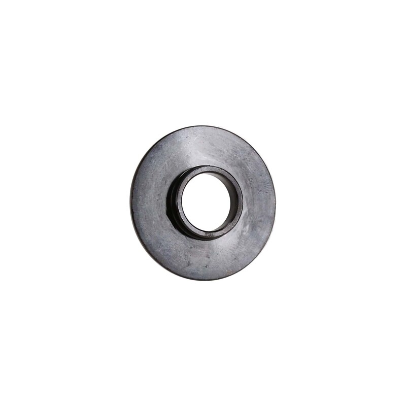 MAN Valve Springs
