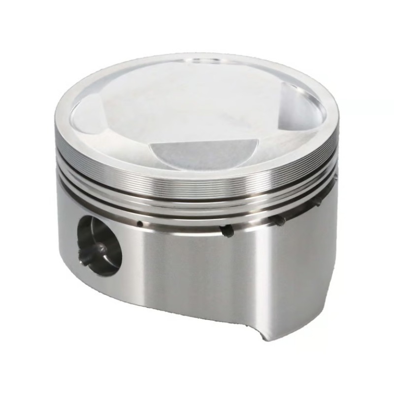 Wiseco Honda XR250 84-85/XL250 84-87 10.51 Piston kit thumbnail 8