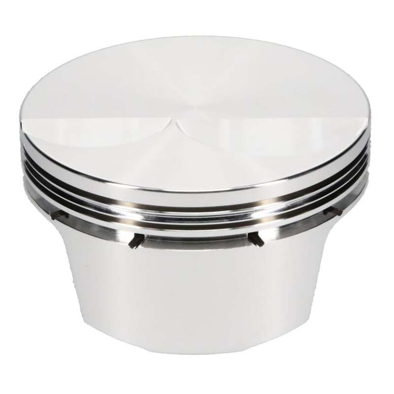JE Piston Sets -8 Cyl